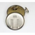 ceas de buzunar Art Deco. KIENZLE. mecanic . cca 1940